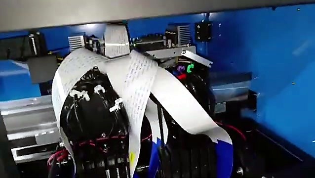Product in use densify (SKU ask)