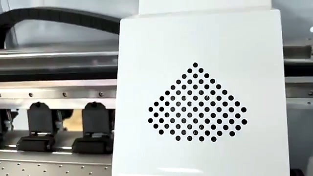 Machine identity densify (SKU ask)