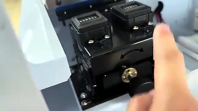Product in use densify (SKU ask)