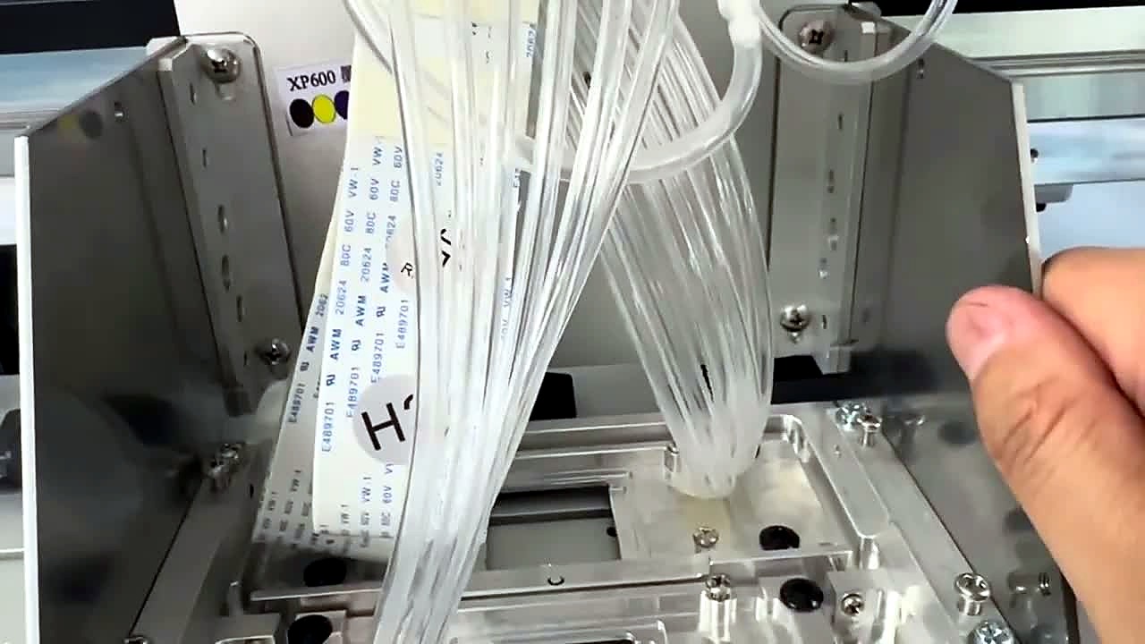 Textile DTF thumb (SKU ask)