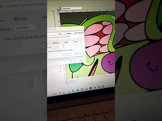Textile DTF thumb (SKU ask)