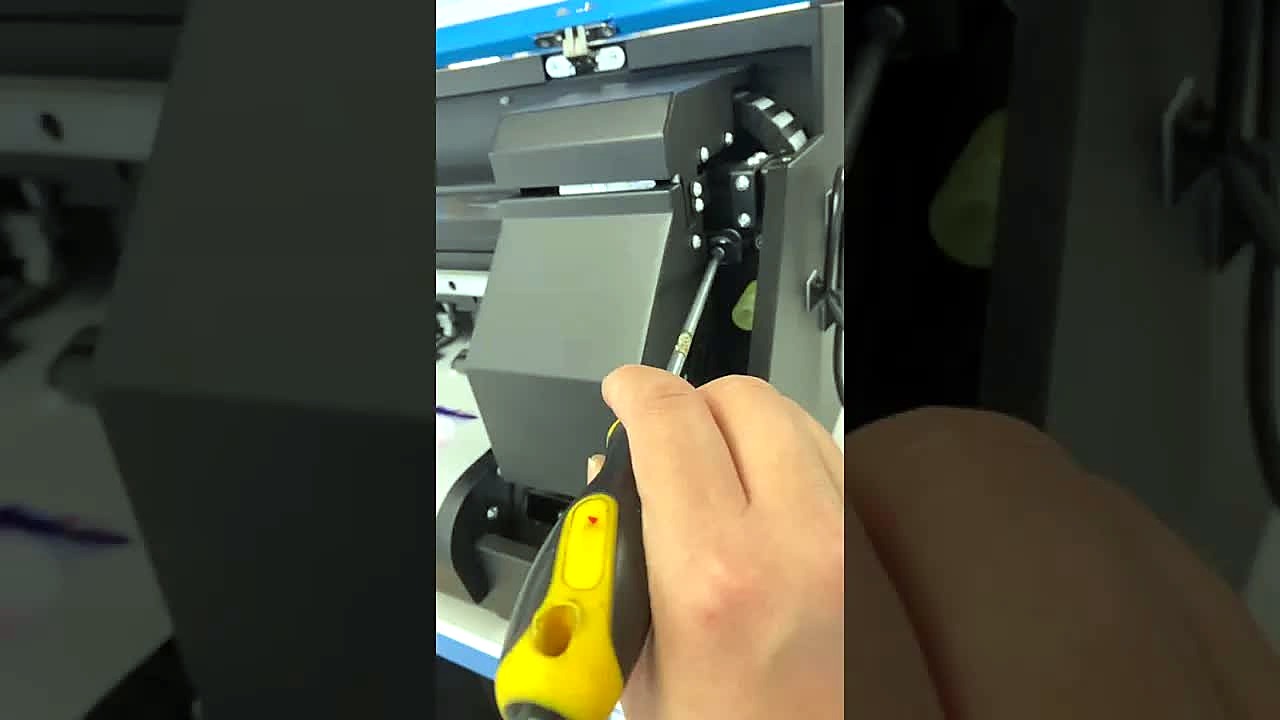 Textile DTF thumb (SKU ask)