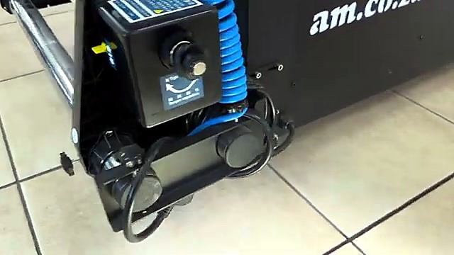 Machine identity densify (SKU ask)