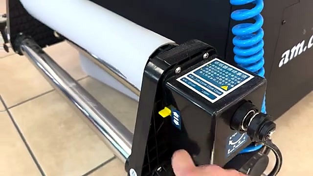 Product in use densify (SKU ask)