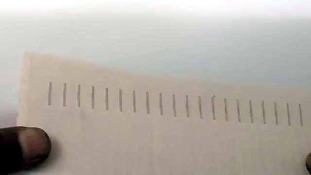Nozzle check film densify (SKU ask)