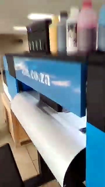 Machine identity densify (SKU ask)