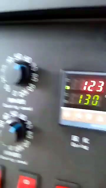 Product in use densify (SKU ask)