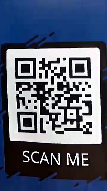 Application result densify (SKU ask)