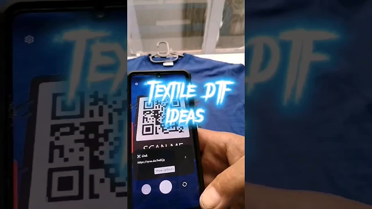 Textile DTF thumb (SKU ask)