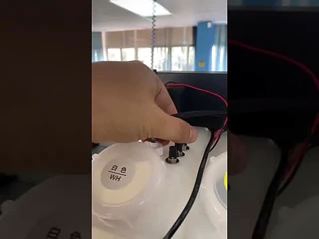 Textile DTF thumb (SKU ask)