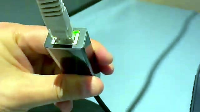 Machine identity densify (SKU ask)