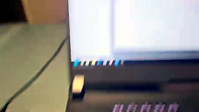 Product in use densify (SKU ask)