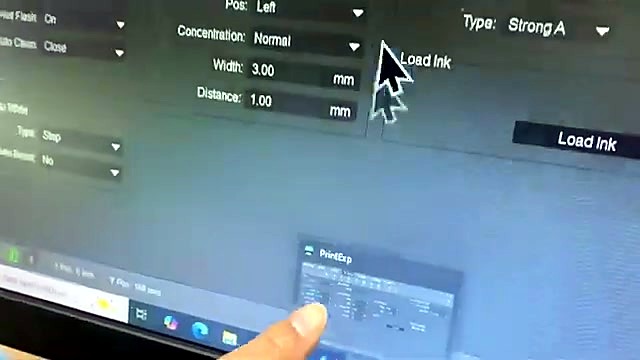 Machine identity densify (SKU ask)