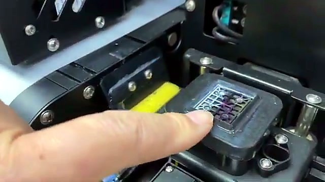Product in use densify (SKU ask)