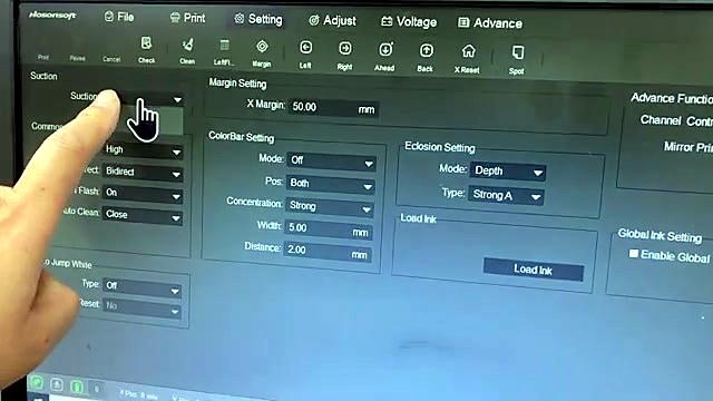 Machine identity densify (SKU ask)