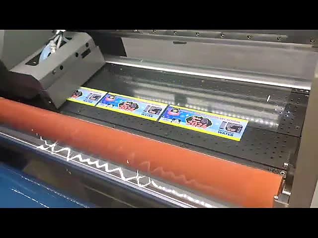 YouTube thumb — UVDTF water labels (SKU ask)