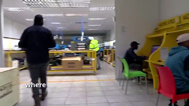 Product in use densify (SKU ask)
