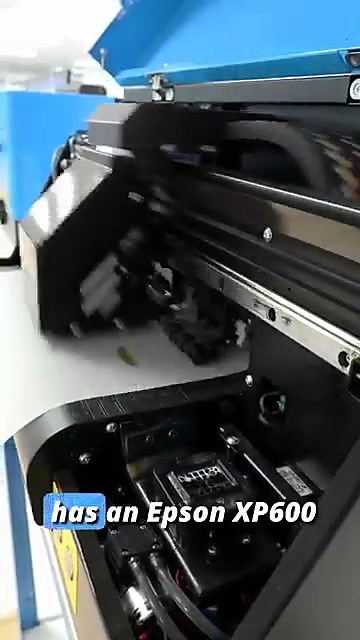 Product in use densify (SKU ask)