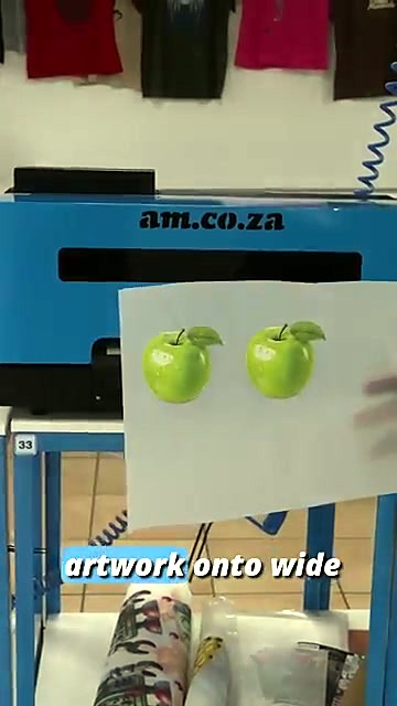 am.co.za branding densify (SKU ask)