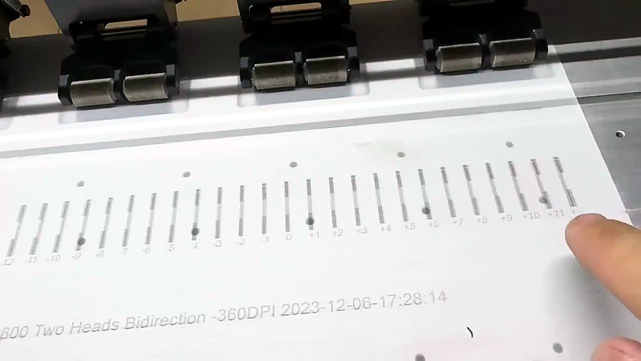 FlatPRINT thumb