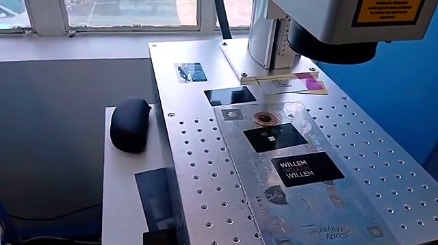 Product in use densify — cards on bed (SKU ask)