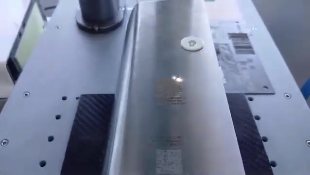 Product in use densify — steel on bed (SKU ask)