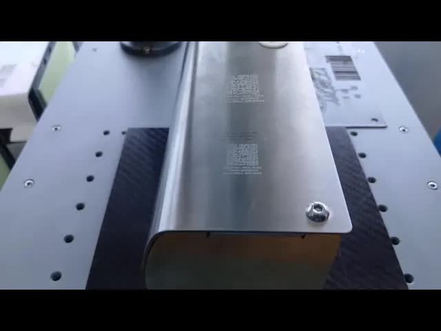 LLM-UV/5 QR-on-steel thumb (SKU ask)