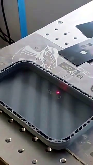Machine identity densify (SKU ask)