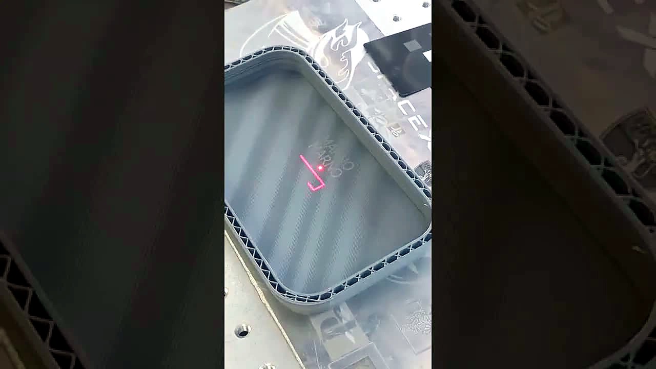 LaserMarker thumb (SKU ask)