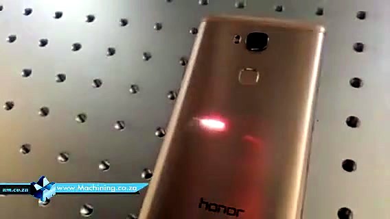 AM.CO.ZA fiber mark progressing on Honor back (SKU ask)