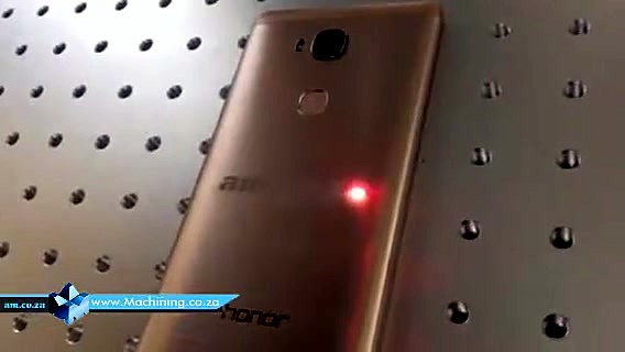AM.CO.ZA etch becoming legible on phone (SKU ask)