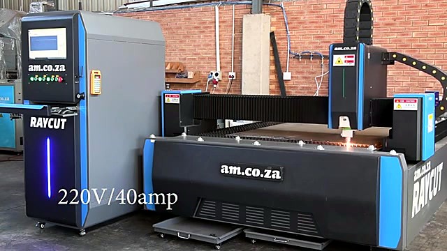 Full bed+tower+chiller; 220V/40amp overlay (SKU ask)