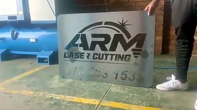 am.co.za branding densify (SKU ask)