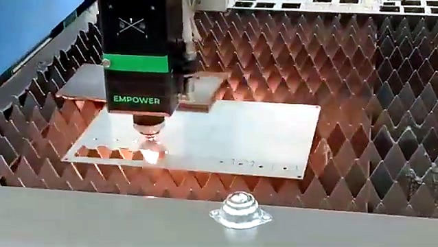Product in use densify (SKU ask)