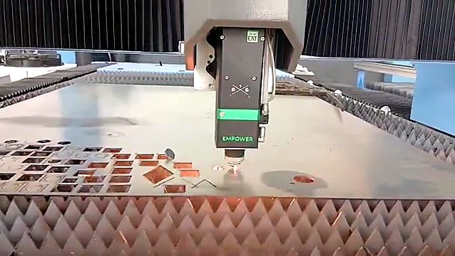 Product in use densify (SKU ask)