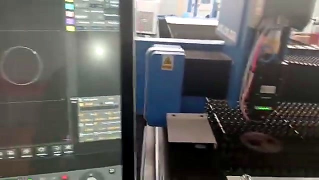 Machine identity densify (SKU ask)