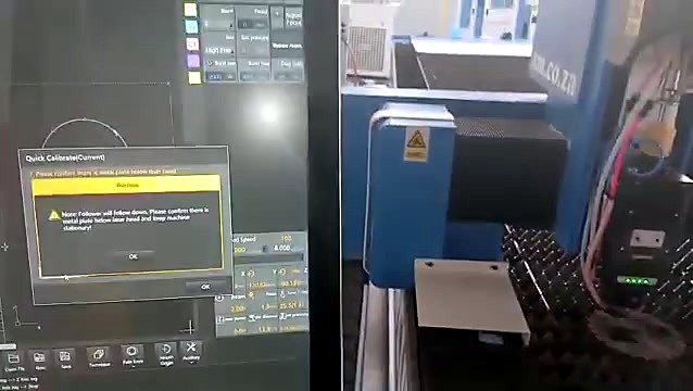 Product in use densify (SKU ask)