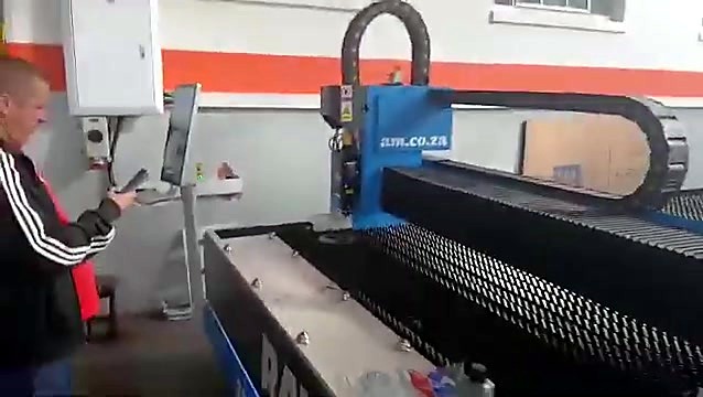 am.co.za branding densify (SKU ask)