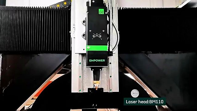 Fibre head + Laser head:BM110 overlay (title BS03K tension; SKU ask)