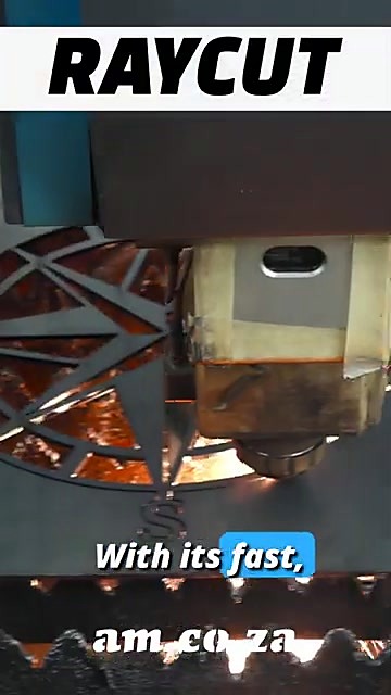 RAYCUT overlay mid spark-cut (SKU ask)