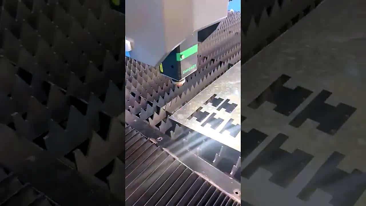 YouTube thumb — RayCUT RayTools air-pressure calib (SKU ask)