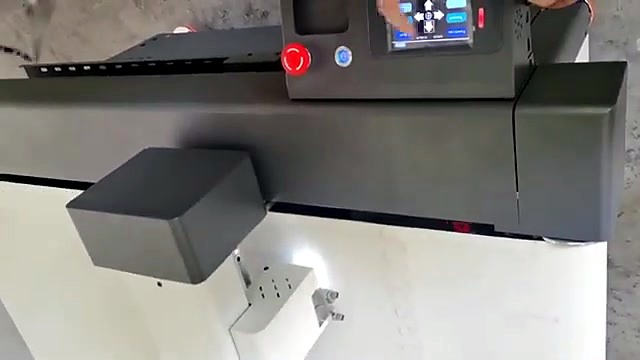 Product in use densify (SKU ask)