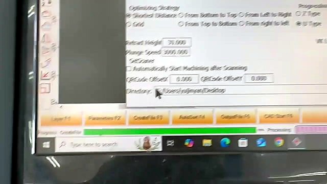 Machine identity densify (SKU ask)