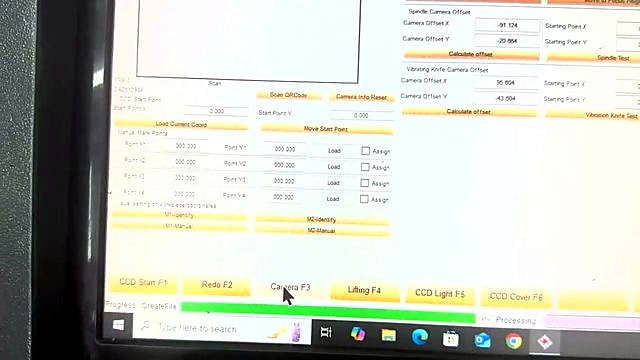 Machine identity densify (SKU ask)