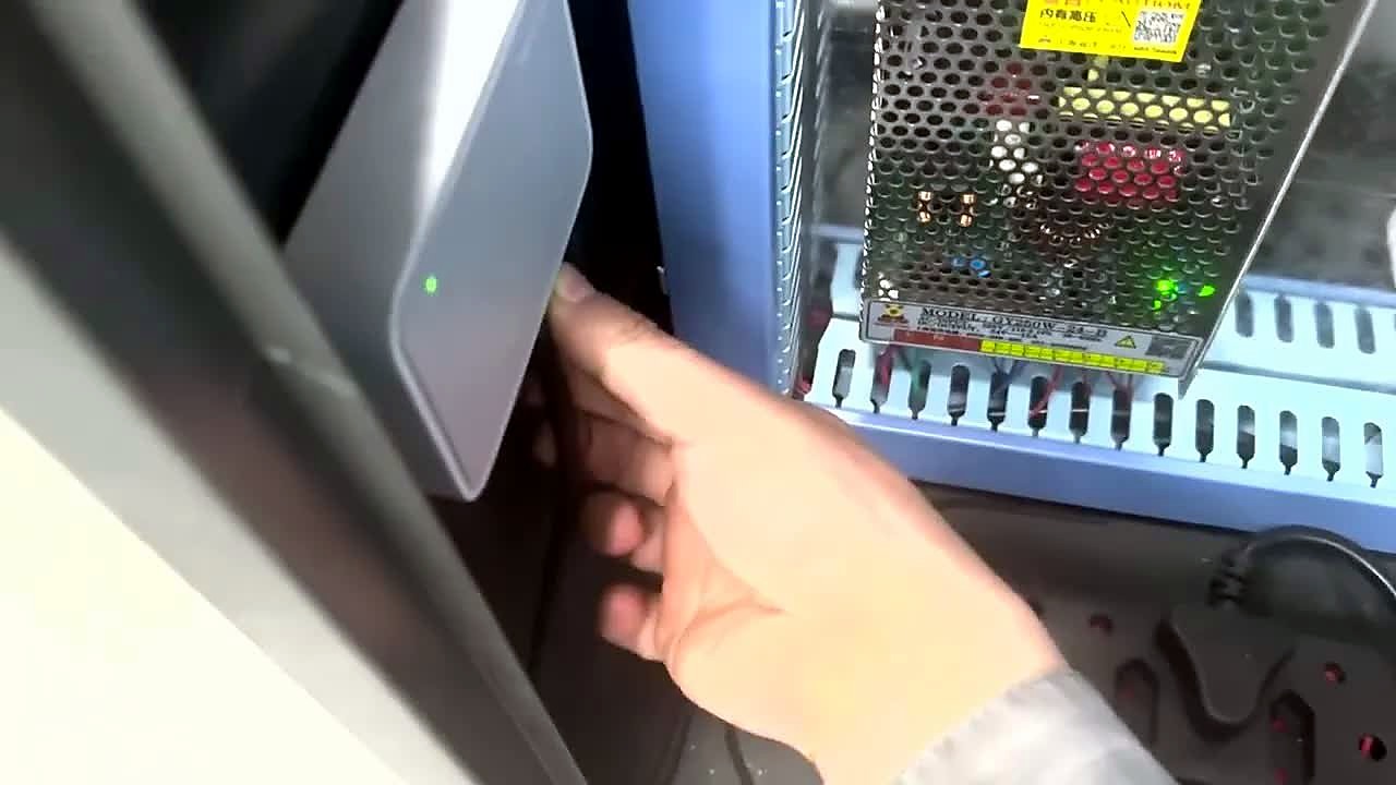 FlatCUT thumb (SKU ask)