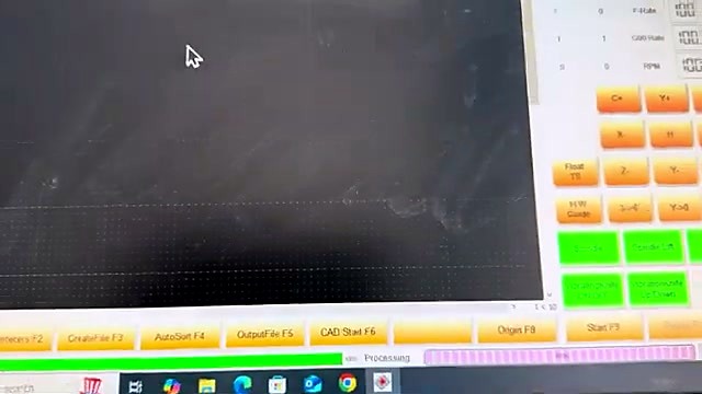 Machine identity densify (SKU ask)