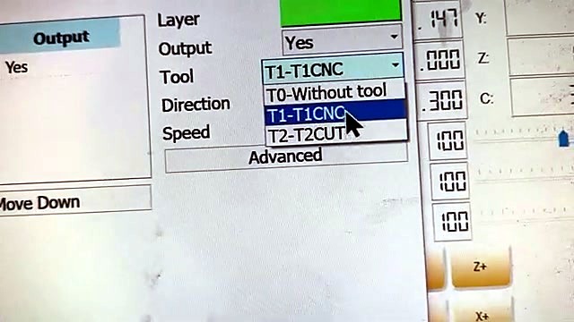 Product in use densify (SKU ask)