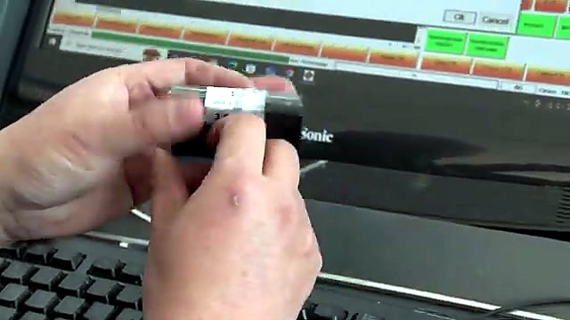 Product in use densify (SKU ask)
