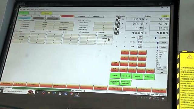 Application result densify (SKU ask)
