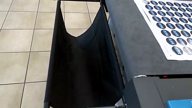 Product in use densify (SKU ask)